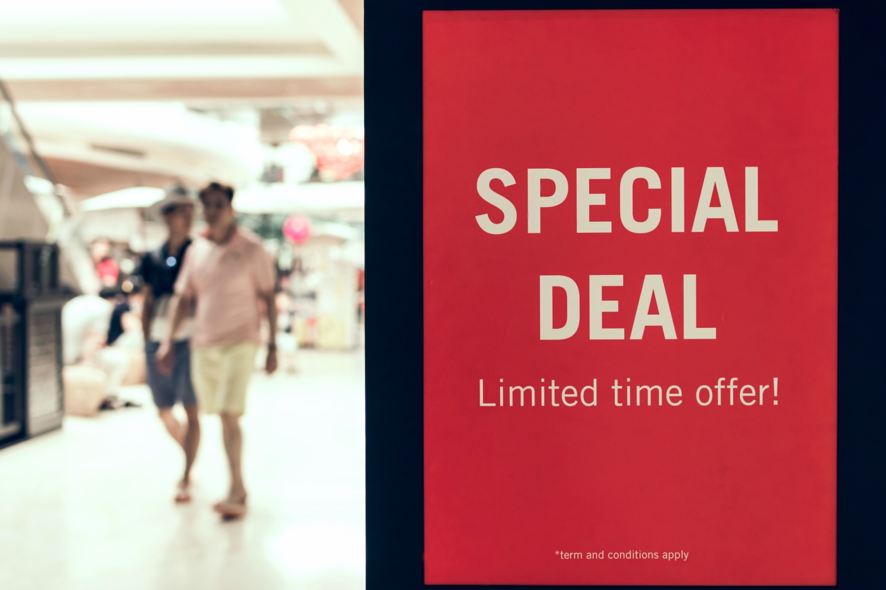 Black Friday: Βρήκαμε τις καλύτερες προσφορές