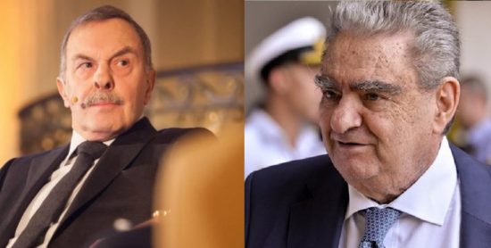 Την ελληνική σημαία σε έξι πλοία ύψωσαν οι ναυτιλιακοί όμιλοι Αγγελικούση, Βαρδινογιάννη και Κανελλάκη