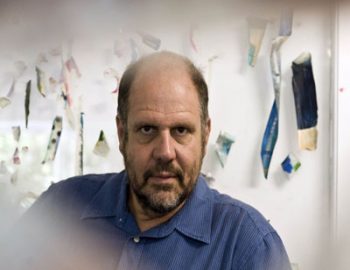 Ένα νησί γεμάτο θησαυρούς στο Μουσείο Μπενάκη