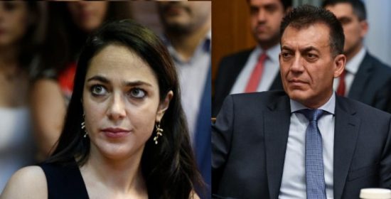 Όλες οι προϋποθέσεις για το επίδομα γέννησης των 2.000 ευρώ