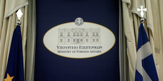 Αυστηρή απάντηση σε Άγκυρα: Απαράδεκτες οι προκλήσεις και οι απειλές - Απορρίπτονται οι αβάσιμες αιτιάσεις