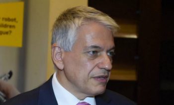 IOBE: Στα 17,5 δισ. ευρώ ετησίως το «αποτύπωμα» των ΒΙ.ΠΕ
