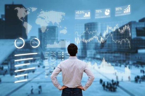 Connect your business: Στην καρδιά του Πειραιά η πρώτη δράση για μικρομεσαίες επιχειρήσεις