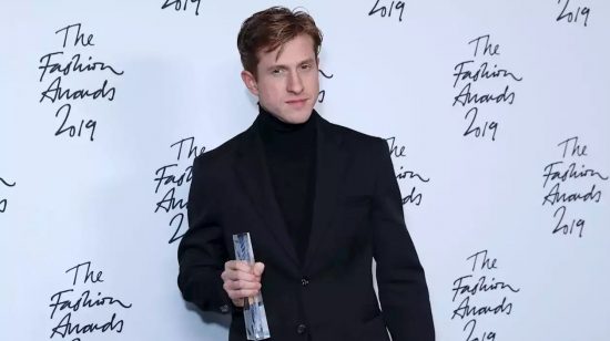 Daniel Lee: Το παιδί θαύμα του οίκου Bottega Veneta που έφερε «χρυσό» στον οίκο