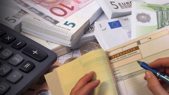 Απόφαση ΣτΕ: Πλήρης αποζημίωση για επείγουσα νοσηλεία σε ιδιωτικές κλινικές, λόγω αδυναμίας των δημοσίων