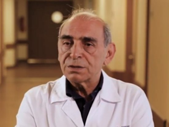 Η σημασία των ορμονών στην ιδιοπαθή υπέρταση
