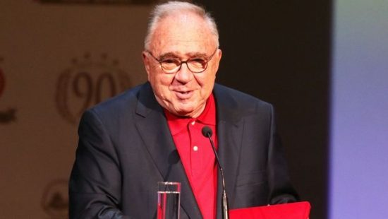 Intrakat: Τη Δευτέρα οι υπογραφές στη σύμβαση για την υπογειοποίηση στο νέο γήπεδο της ΑΕΚ