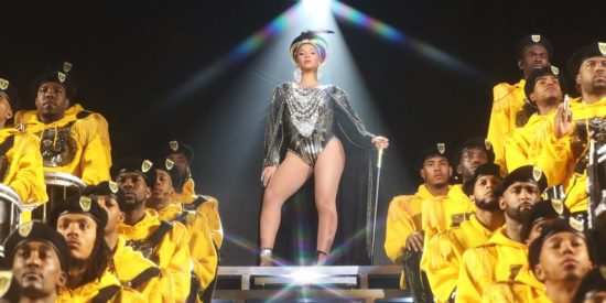 Beyoncé : Μιλά για πρώτη φορά για τις πολλαπλές αποβολές της, τη μητρότητα και την αυτοπραγμάτωση