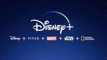 Disney+: Μέσα σε έναν μήνα έφτασε τους 22 εκατομμύρια συνδρομές