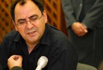 Αποκαλυπτικό: Πώς μια νέα αεροπορική εταιρεία στην Ελλάδα “συνδέεται” με την τραγωδία του “Ηλιος”