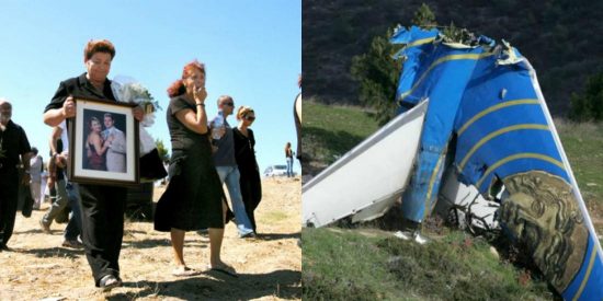 Κώστας Λιντζεράκος (ΥΠΑ): Τα δύσκολα ερωτήματα στον άλλοτε ευνοούμενο του Χρήστου Σπίρτζη – Θα δώσει αεροπορική άδεια στον πρώην ιδιοκτήτη της ΗΛΙΟΣ;