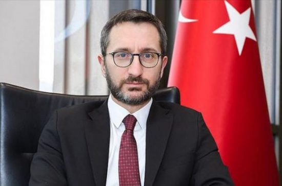 Έξαλλη η Τουρκία με τις ΗΠΑ: Η απόφαση του Κογκρέσου θα προκαλέσει μακροχρόνια ζημιά στις σχέσεις μας
