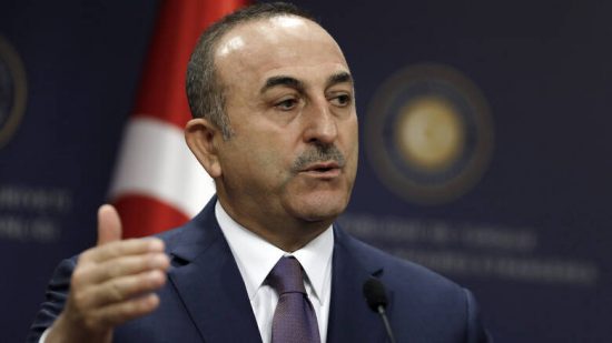 Τουρκία: Το ΥΠΕΞ καλεί τον Αμερικανό πρέσβη για το ψήφισμα της γενοκτονίας των Αρμενίων