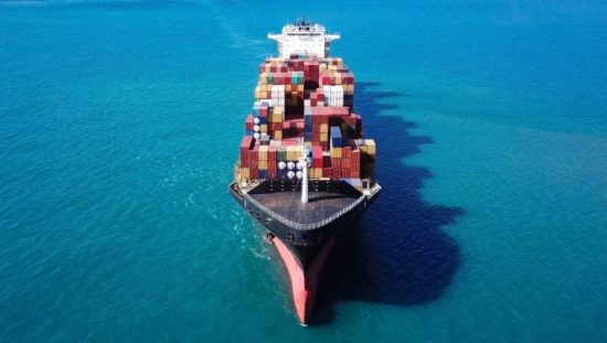 Λίστα Lloyd’s: Ποιοι Έλληνες και Κύπριοι βρίσκονται μεταξύ των 100 πρωταγωνιστών της ναυτιλίας