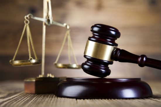 Το ΣτΕ θα κρίνει τη νομιμότητα επιλογής της νέας ηγεσίας του Αρείου Πάγου