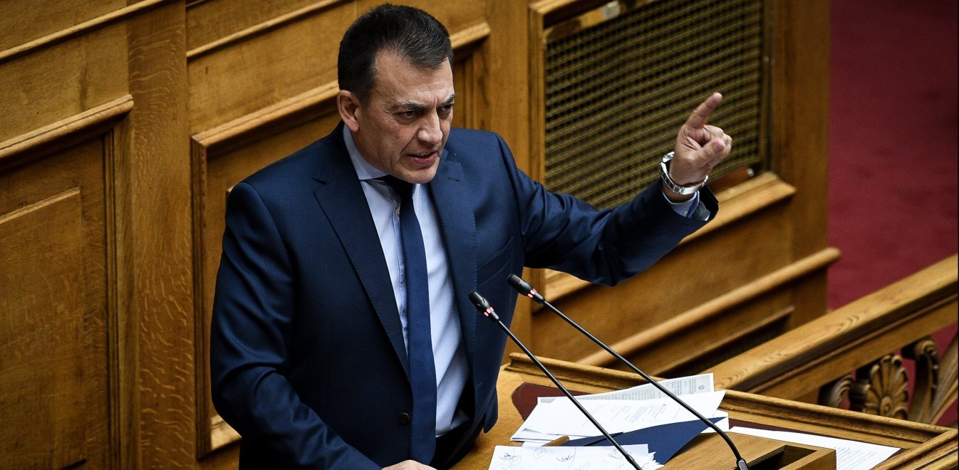 Ένεση ρευστότητας για το ασφαλιστικό σύστημα φέρνει αυξήσεις στις συντάξεις