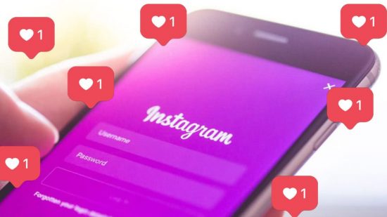 Αυτή είναι η ανάρτηση με τα περισσότερα likes στο Instagram για το 2019