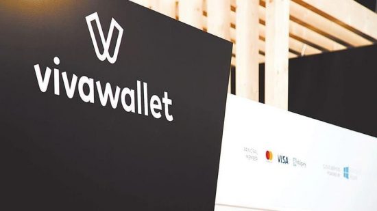 Viva: Τριπλάσια αξία σε 20 μήνες, το 90% των εσόδων της από το εξωτερικό το 2020