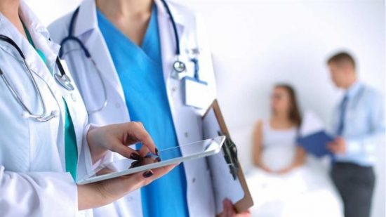 ΗΑΕ: Πρωτοποριακή θεραπεία βλαστοκυττάρων κατά του κορονοϊού με ελπιδοφόρα αρχικά αποτελέσματα
