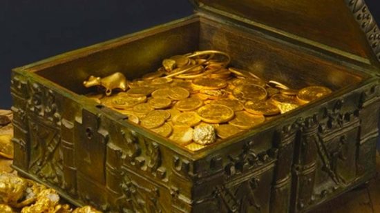 Χρήματα στα… σεντούκια: Τι συμβαίνει στην Ελλάδα σήμερα;
