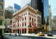 191230135930_rsz_cartier-mansion-reveal