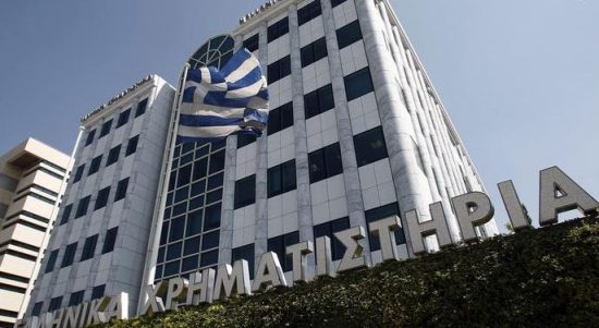 2020: Οι αισιόδοξοι επενδύουν σε ελληνικές μετοχές