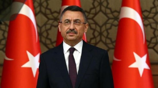 Η Τουρκία ξανασκέφτεται τώρα την αποστολή στρατιωτικής βοήθειας στην Λιβύη