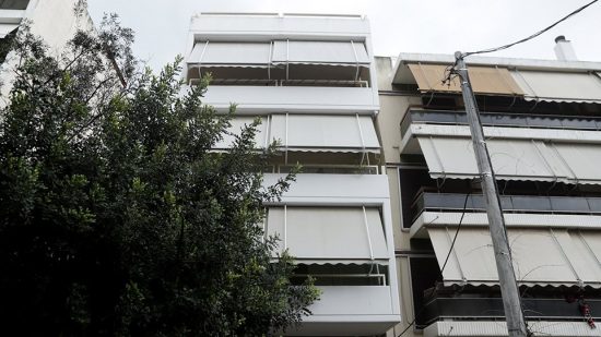Πεύκη: Τα τελευταία λόγια της μάνας πριν από την τραγωδία-«Δεν αντέχω άλλο, δεν μπορώ να συνεχίσω» 