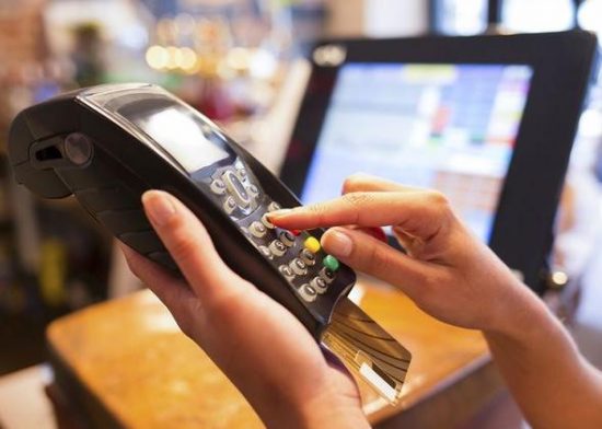 Τι ισχύει για τις ηλεκτρονικές αγορές στην Ευρώπη – Τα δικαιώματα των καταναλωτών
