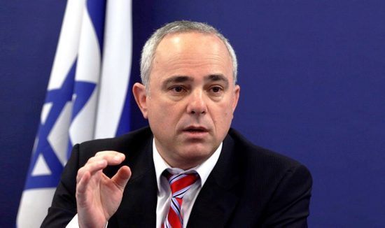 Ισραήλ: Δεν ξέρουμε ακόμα αν το Ιράν θα προχωρήσει στην κατασκευή ατομικής βόμβας