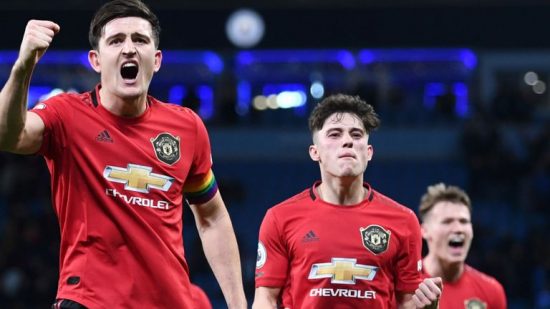 Στο πόδι το Μάντσεστερ για τον ημιτελικό του League Cup