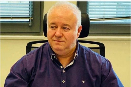 ΟΤΕ για συνδικαλιστές ΟΜΕ-ΟΤΕ: Μας πάνε 20 χρόνια πίσω, αντιδημοκρατικές οι ενέργειές τους
