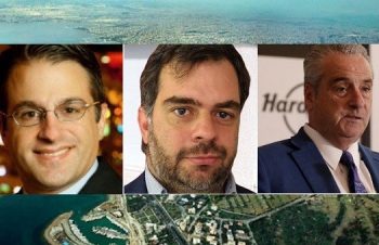 Στα χέρια του Καραγρηγορίου η απόφαση για το καζίνο Ελληνικό: Το χρονοδιάγραμμα και τα διλήμματα