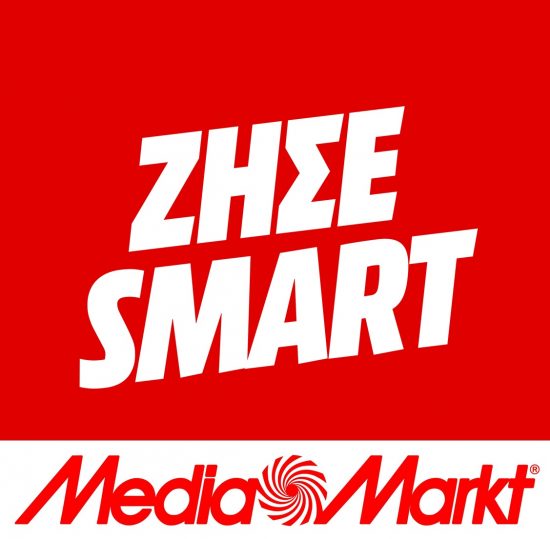 Η νέα εποχή της MediaMarkt είναι εδώ