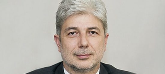 Βουλγαρία: Δεκτή η παραίτηση του υπουργού Περιβάλλοντος μετά από την αποκάλυψη περιβαλλοντικού σκανδάλου