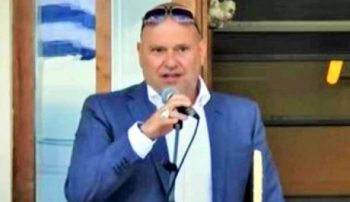 Ένα ακόμη βήμα για τη διαδοχή στην Creta Farms: Εγένετο Ιmpala Hellas
