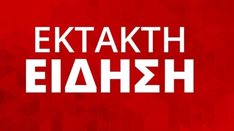 ΕΚΤΑΚΤΟ: Κλείνουν όλα τα καταστήματα στη χώρα | mononews