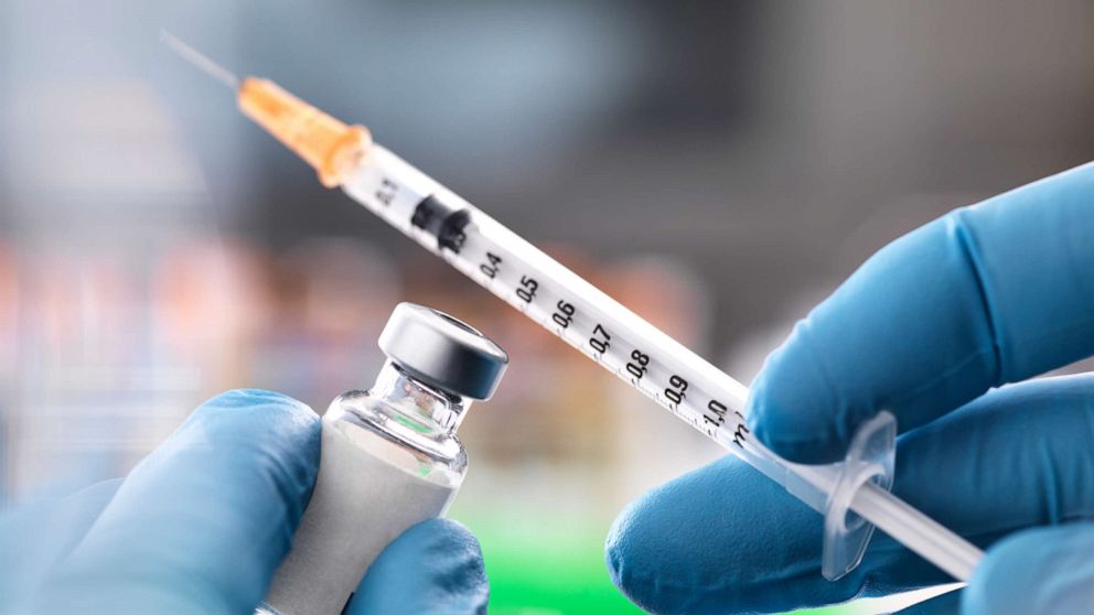 Επιχείρηση ελευθερία: Πάνω από 7.070.000 οι πλήρως εμβολιασμένοι κατά της covid-19