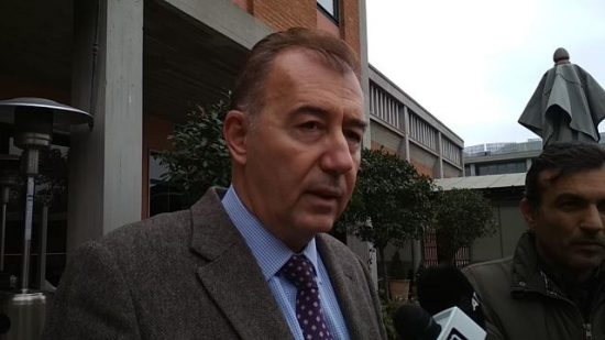 ΕΥΑΘ: Αλλαγές στην εταιρική δομή αποφάσισε το ΔΣ