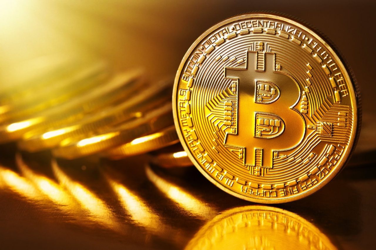 Bitcoin τιμή χρυσού σε δολάρια