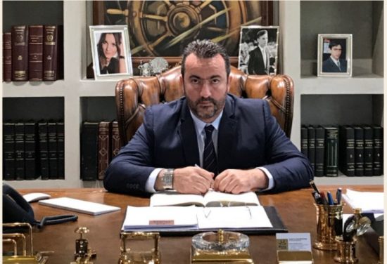 ΕΒΖ: Τον Αύγουστο σε λειτουργία η μονάδα παραγωγής ζάχαρης