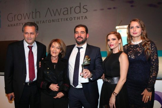 Τα έξι ανοικτά ερωτήματα για τη Δημόσια Πρόταση και το μέλλον της εταιρείας «Καράτζη»