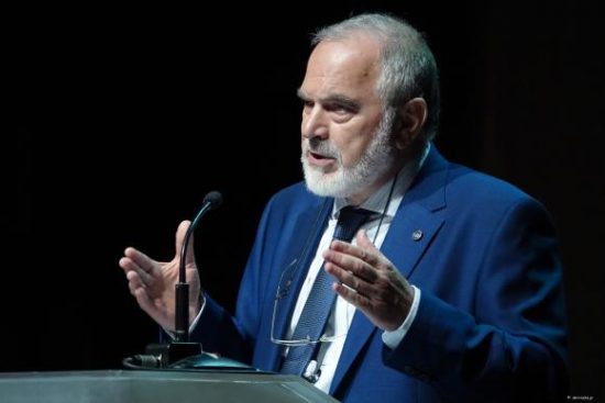 Καρκίνος: Τι δείχνει νέα πανελλαδική έρευνα