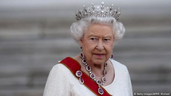 Brexit: Η βασίλισσα Ελισάβετ ενέκρινε τη Συμφωνία Αποχώρησης