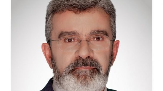 Παναγιώτης Παπάζογλου (EY Ελλάδος): Οφείλουμε να επανεξετάσουμε το παραγωγικό μοντέλο της χώρας