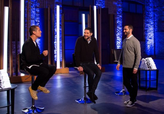 Ανατροπές και εκπλήξεις έρχονται στο MasterChef 4 (video)