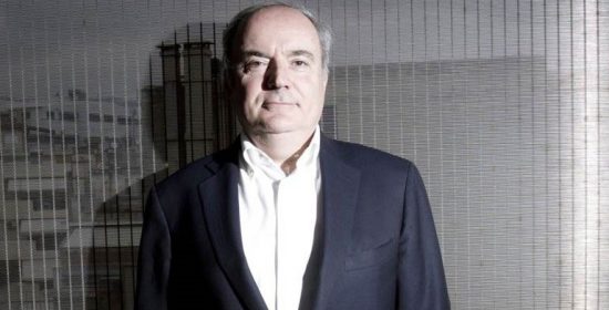 ΤΕΡΝΑ Ενεργειακή: Η καταβολή επιστροφής κεφαλαίου από 11 Μαρτίου