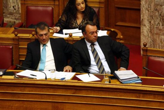 Voucher 600 ευρώ για 166.000 επιστήμονες για την αναβάθμιση των ψηφιακών δεξιοτήτων