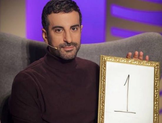 My Style Rocks spoiler: Αυτή είναι η παίκτρια που αποχωρεί στο Gala (video)