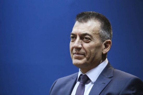 Υπ. Εργασίας: Οι εταιρίες καζίνο ρύθμισαν οφειλές 61,7 εκατ. ευρώ στον ΕΦΚΑ